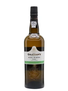 Zpříjemněte si vánoční svátky portským vínem - foto 2 | brand photo