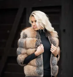 Atelier Sienne, to je synonymum pro jedinečnou módu - foto 2 | brand photo