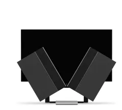 Bang & Olufsen uvádí na český trh televizi Beovision Harmony a soundbar Beosound Stage - foto 5 | brand photo