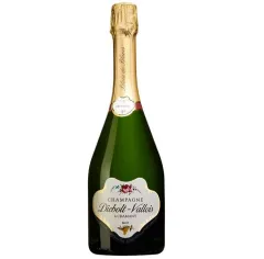 Dárková balení od Champagne na vánočních trzích v Ellory - foto 6 | brand photo