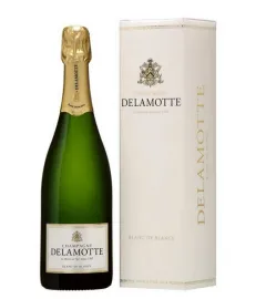 Dárková balení od Champagne na vánočních trzích v Ellory - foto 2 | brand photo