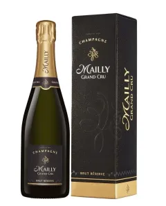 Dárková balení od Champagne na vánočních trzích v Ellory - foto 4 | brand photo