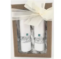 Dokonale vyvážená receptura pod vánočním stromkem - foto 3 | brand photo