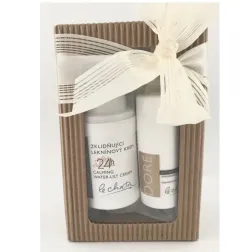 Dokonale vyvážená receptura pod vánočním stromkem - foto 4 | brand photo