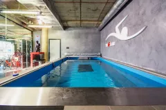 Jednatel společnosti Spa & Wellness pan Marek Hlisnikovský - foto 2 | brand photo