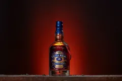 Kouzlo ručně psaného vzkazu na láhvi - foto 5 | brand photo