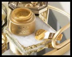 Minerální kosmetika z Mrtvého moře obohacená o ingredience ověřené staletími, to je kosmetika AHAVA - foto 3 | brand photo