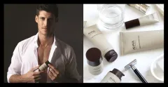 Minerální kosmetika z Mrtvého moře obohacená o ingredience ověřené staletími, to je kosmetika AHAVA - foto 5 | brand photo