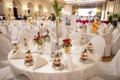 Nejvýznamnější a nejobdivovanější osobnosti České republiky na jednom místě - foto 1 | brand photo