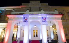 Nejvýznamnější a nejobdivovanější osobnosti České republiky na jednom místě - foto 2 | brand photo