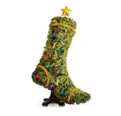 Pestré a jedinečné ponožky každý měsíc! To je členství v Klubu Pánů z Ponožkovic - foto 7 | brand photo