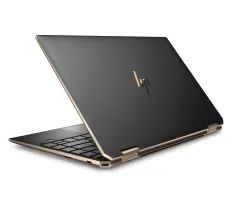 Snové Vánoce. Potěšte své blízké vychytávkami od HP - foto 2 | brand photo