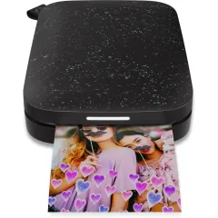 Snové Vánoce. Potěšte své blízké vychytávkami od HP - foto 5 | brand photo