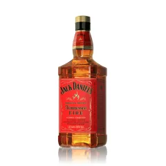Šťastný nový rok s Jack Daniel’s - foto 4 | brand photo