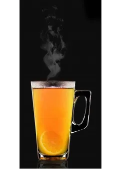 Šťastný nový rok s Jack Daniel’s - foto 2 | brand photo