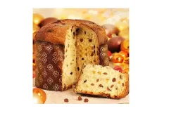 Tipy na chutné dárky pod stromeček od Gustini - foto 3 | brand photo