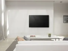 Vánoční tipy na dárky od firmy Panasonic - foto 4 | brand photo