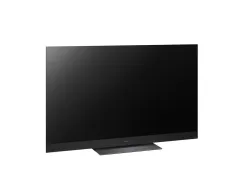 Vánoční tipy na dárky od firmy Panasonic - foto 5 | brand photo