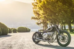 BMW Motorrad Česká republika dává nyní svým fanouškům exkluzivní možnost - foto 1 | brand photo