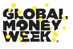 Česko se letos opět připojí ke Global Money Week, který pomáhá zvyšovat finanční gramotnost - foto 4 | brand photo