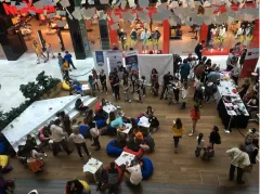 Česko se letos opět připojí ke Global Money Week, který pomáhá zvyšovat finanční gramotnost - foto 2 | brand photo