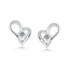 Diamantové vyznání lásky od ALO diamonds - foto 4 | brand photo