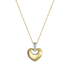 Diamantové vyznání lásky od ALO diamonds - foto 1 | brand photo