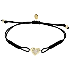 Diamantové vyznání lásky od ALO diamonds - foto 3 | brand photo