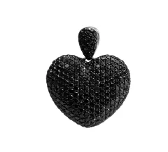 Diamantové vyznání lásky od ALO diamonds - foto 6 | brand photo