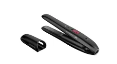 Dokonalá bezdrátová žehlička, která udrží Vaše vlasy dokonalé i na cestách - foto 4 | brand photo