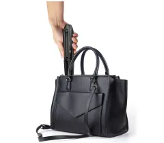 Dokonalá bezdrátová žehlička, která udrží Vaše vlasy dokonalé i na cestách - foto 3 | brand photo