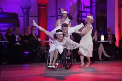 Když máte omezení, většinou vymyslíte něco dobrého – rozhovor s panem Janem Onderem - foto 3 | brand photo