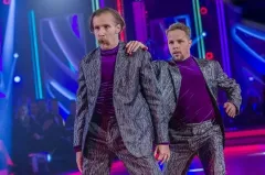 Když máte omezení, většinou vymyslíte něco dobrého – rozhovor s panem Janem Onderem - foto 4 | brand photo