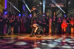 Když máte omezení, většinou vymyslíte něco dobrého – rozhovor s panem Janem Onderem - foto 2 | brand photo