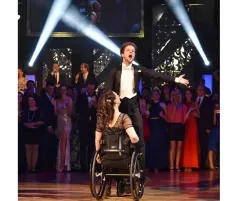 Když máte omezení, většinou vymyslíte něco dobrého – rozhovor s panem Janem Onderem - foto 1 | brand photo