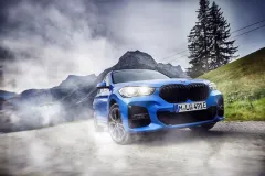 Kompaktní modely BMW X s plug-in hybridním pohonem - foto 2 | brand photo