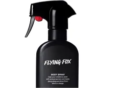 Lush představuje novou kolekci tělových sprejů, a to online i ve všech obchodech - foto 6 | brand photo