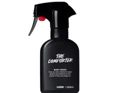Lush představuje novou kolekci tělových sprejů, a to online i ve všech obchodech - foto 3 | brand photo
