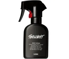 Lush představuje novou kolekci tělových sprejů, a to online i ve všech obchodech - foto 4 | brand photo