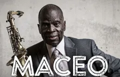 maceo