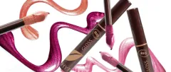 Na rtech letí vše, jen ne nuda: Pořiďte si rtěnky a lesky na rty od francouzské dekorativní BIO kosmetiky Phyt's - foto 1 | brand photo