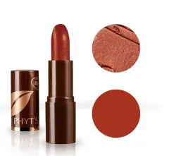 Na rtech letí vše, jen ne nuda: Pořiďte si rtěnky a lesky na rty od francouzské dekorativní BIO kosmetiky Phyt's - foto 5 | brand photo