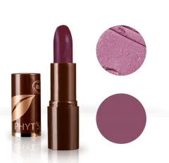 Na rtech letí vše, jen ne nuda: Pořiďte si rtěnky a lesky na rty od francouzské dekorativní BIO kosmetiky Phyt's - foto 6 | brand photo
