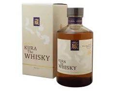 Nové exkluzivní japonské whisky na českém trhu - foto 4 | brand photo