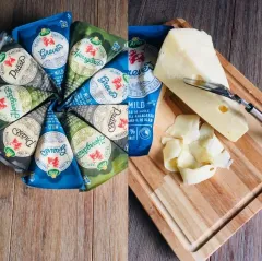Pochutnejte si na výtečných švédských potravinách i v Praze - foto 3 | brand photo