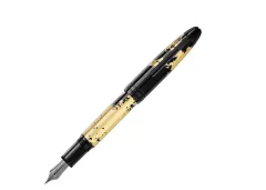 Propojení umění s krásou ručně psaného sebevyjádření – to je MontBlanc - foto 3 | brand photo