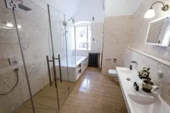 Rozhovor s panem Adamem Ptáčkem, manažerem hotelu Ebersbach - foto 4 | brand photo