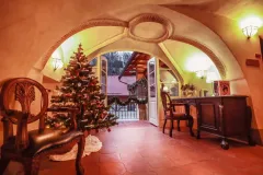 Rozhovor s panem Adamem Ptáčkem, manažerem hotelu Ebersbach - foto 6 | brand photo