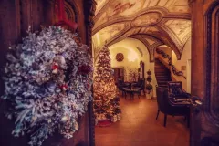 Rozhovor s panem Adamem Ptáčkem, manažerem hotelu Ebersbach - foto 7 | brand photo