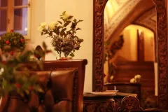 Rozhovor s panem Adamem Ptáčkem, manažerem hotelu Ebersbach - foto 8 | brand photo